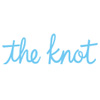 The Knot Testimonials